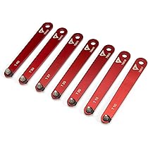 つねごろう 36B ネグロック(吊り鉄線・吊りボルト・丸鋼用) 1箱(50個